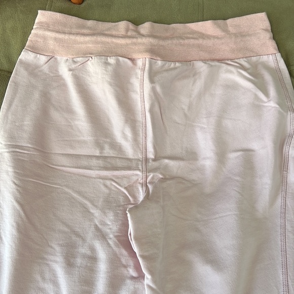 DG2 sweatpants - Picture 7 of 7